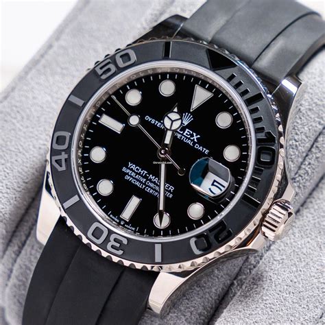 discontinued rolex yacht master|new rolex yacht master for sale.